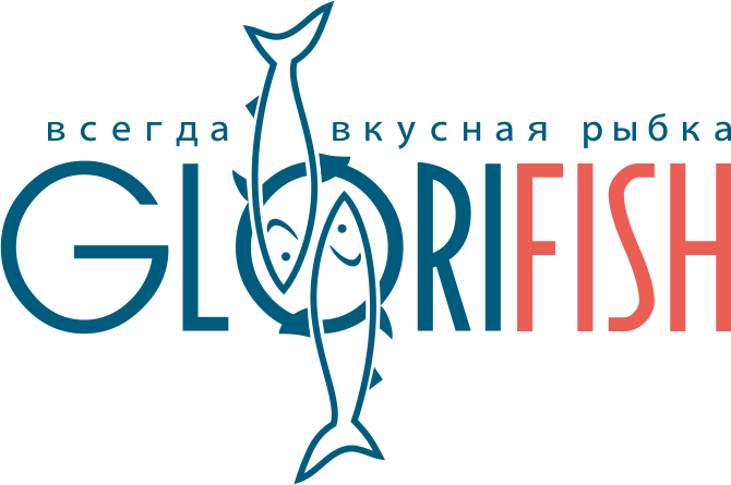 glorismarket.ru