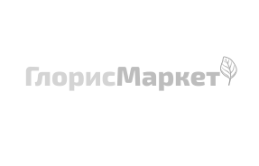 Лангустины (креветки крупные) L1 1\12кг (6*2кг) Аргентина (морской заморозки)